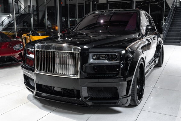 Used-2022-Rolls-Royce-Cullinan-SUV-The-HOTTEST-Example-Available-Novitec-Widebody-Build-Full-Car-PPF