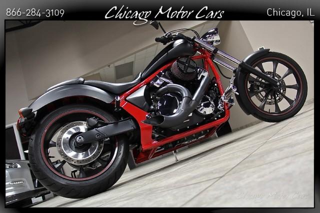 Used-2012-Honda-Fury-VTX-1300