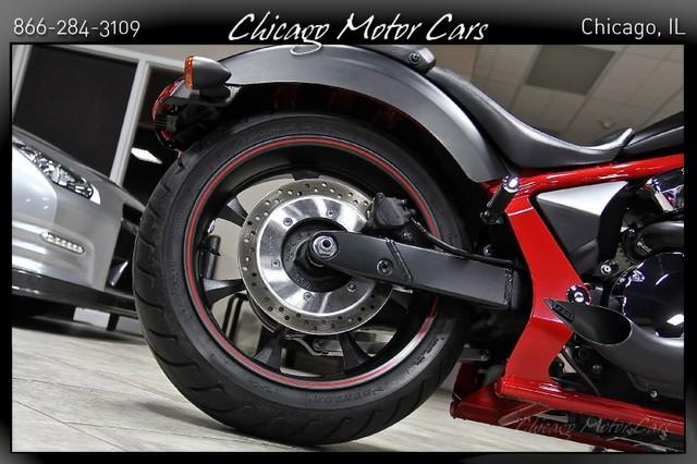 Used-2012-Honda-Fury-VTX-1300