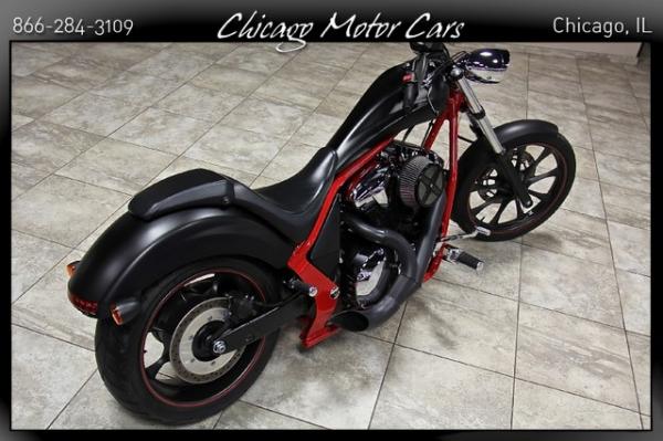 Used-2012-Honda-Fury-VTX-1300