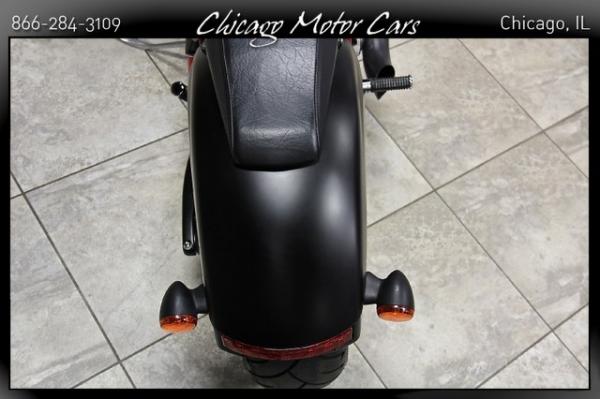 Used-2012-Honda-Fury-VTX-1300