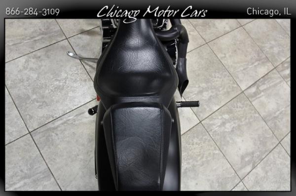 Used-2012-Honda-Fury-VTX-1300