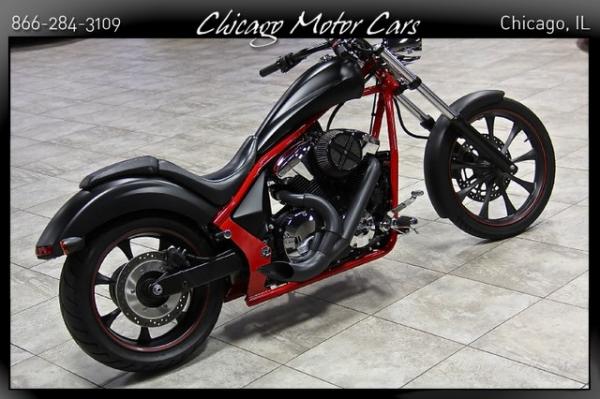 Used-2012-Honda-Fury-VTX-1300