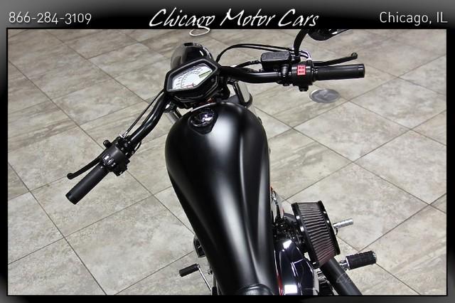 Used-2012-Honda-Fury-VTX-1300