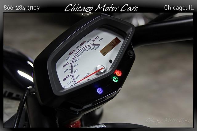 Used-2012-Honda-Fury-VTX-1300