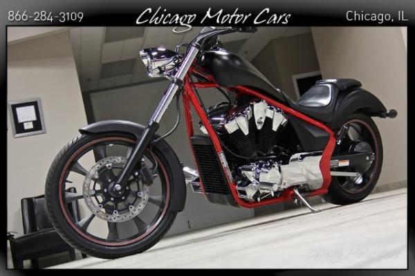 Used-2012-Honda-Fury-VTX-1300