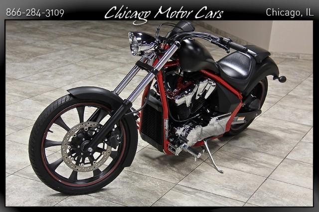 Used-2012-Honda-Fury-VTX-1300