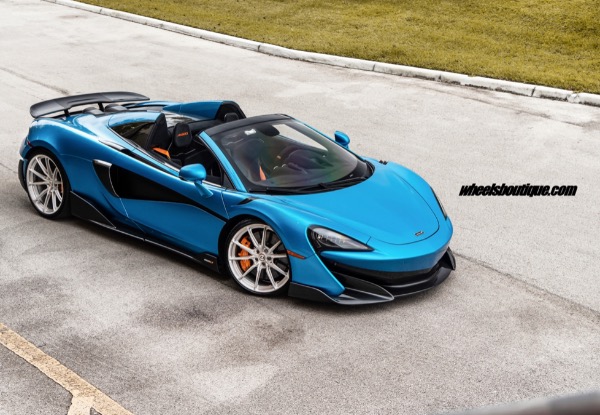 Used-2020-McLaren-600LT-Spider-Convertible-PERFECT-Spec-HRE-Wheels-Only-3k-Miles-LOADED