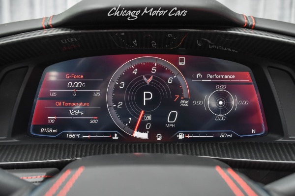 Used-2021-Chevrolet-Corvette-Stingray-Convertible-3LT-with-Z51-HUGE-MSRP-HOT-Spec-Carbon-Fiber-LOADED