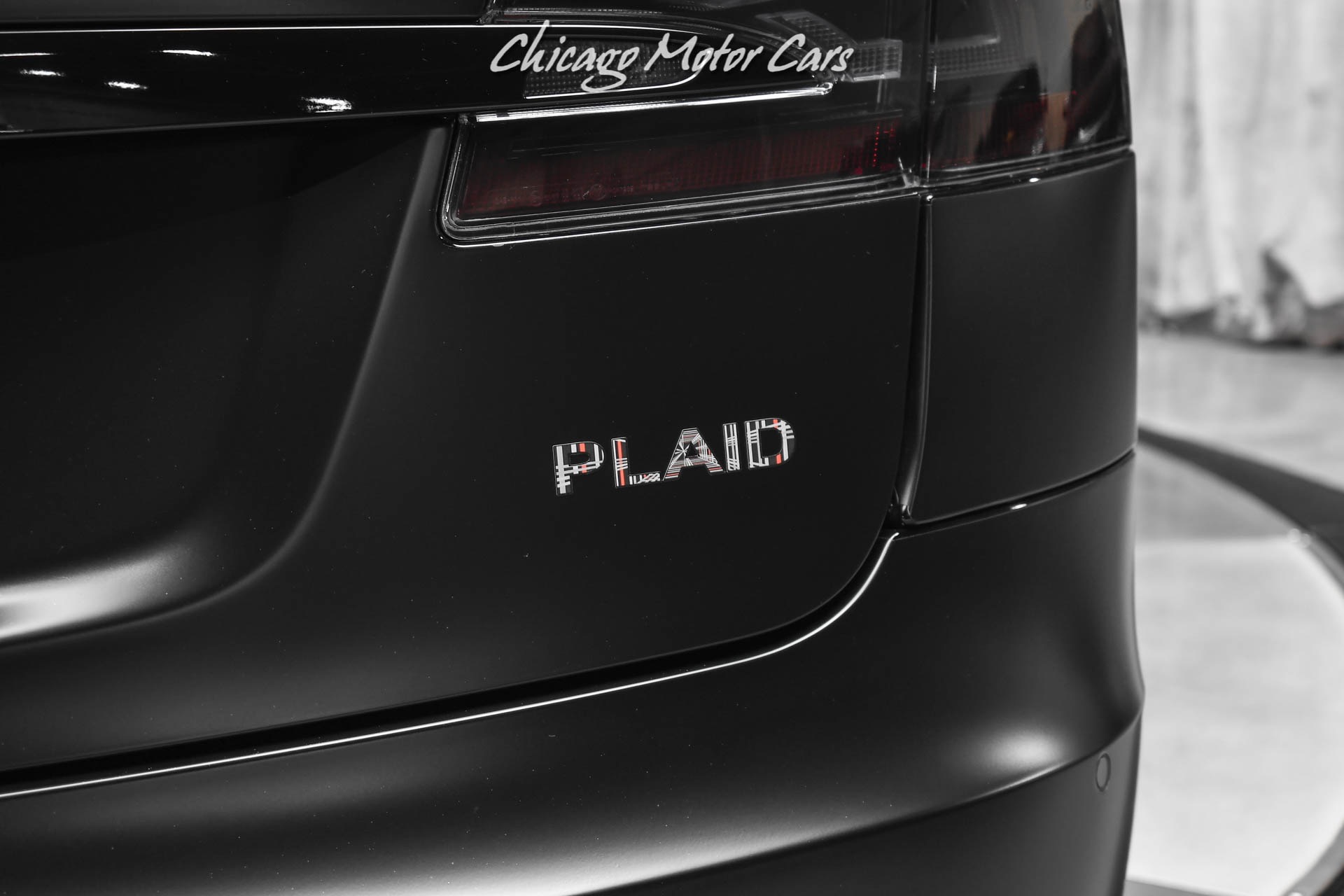 Used-2022-Tesla-Model-S-Plaid-Sedan-SATIN-BLACK--1020-HP-Worlds-Fastest-Production-Sedan-EVER