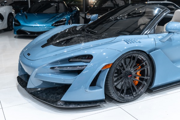 Used-2020-McLaren-720S-Spider-Performance-NOVITEC-NLARGO-Wide-Body-Package-Full-PPF-China-Blue