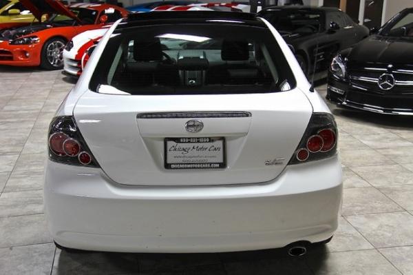 Used-2008-Scion-tC