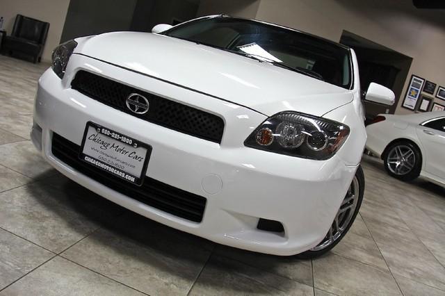 Used-2008-Scion-tC