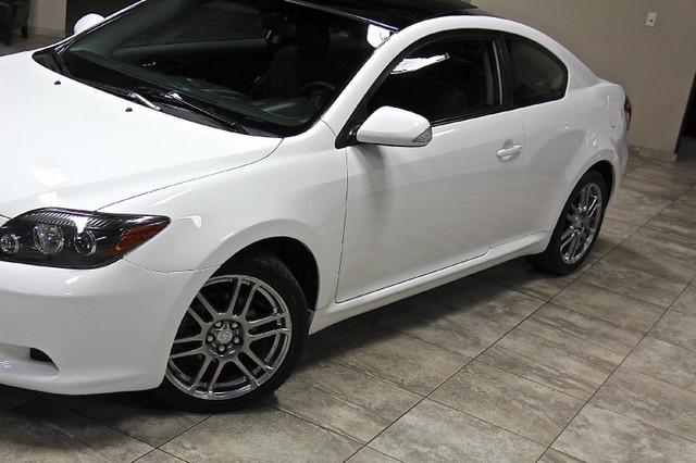 Used-2008-Scion-tC