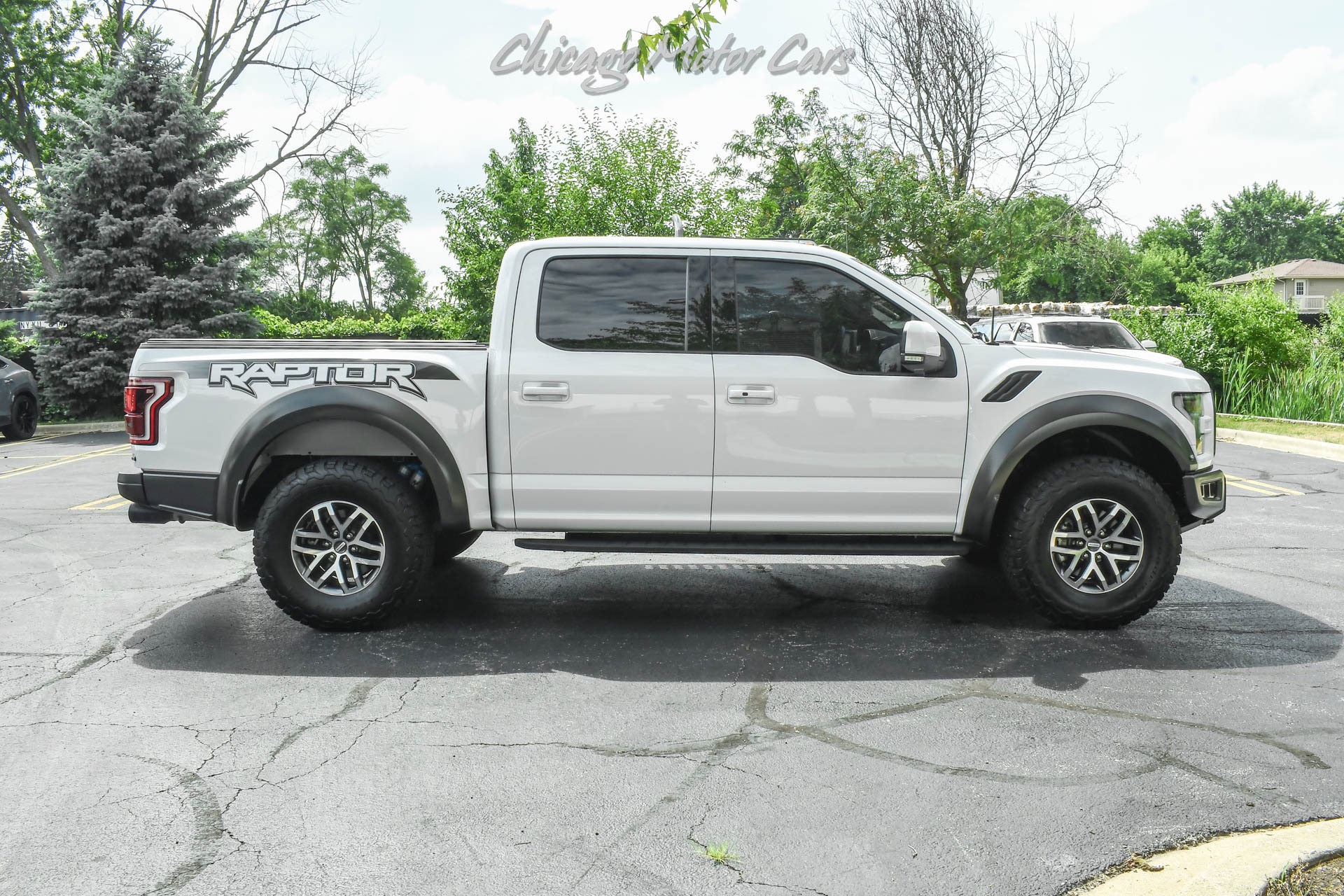 Used-2017-Ford-F-150-Raptor-4X4-Supercrew-Pickup-Technology-Pkg-Moonroof-OVER-17K-in-Options