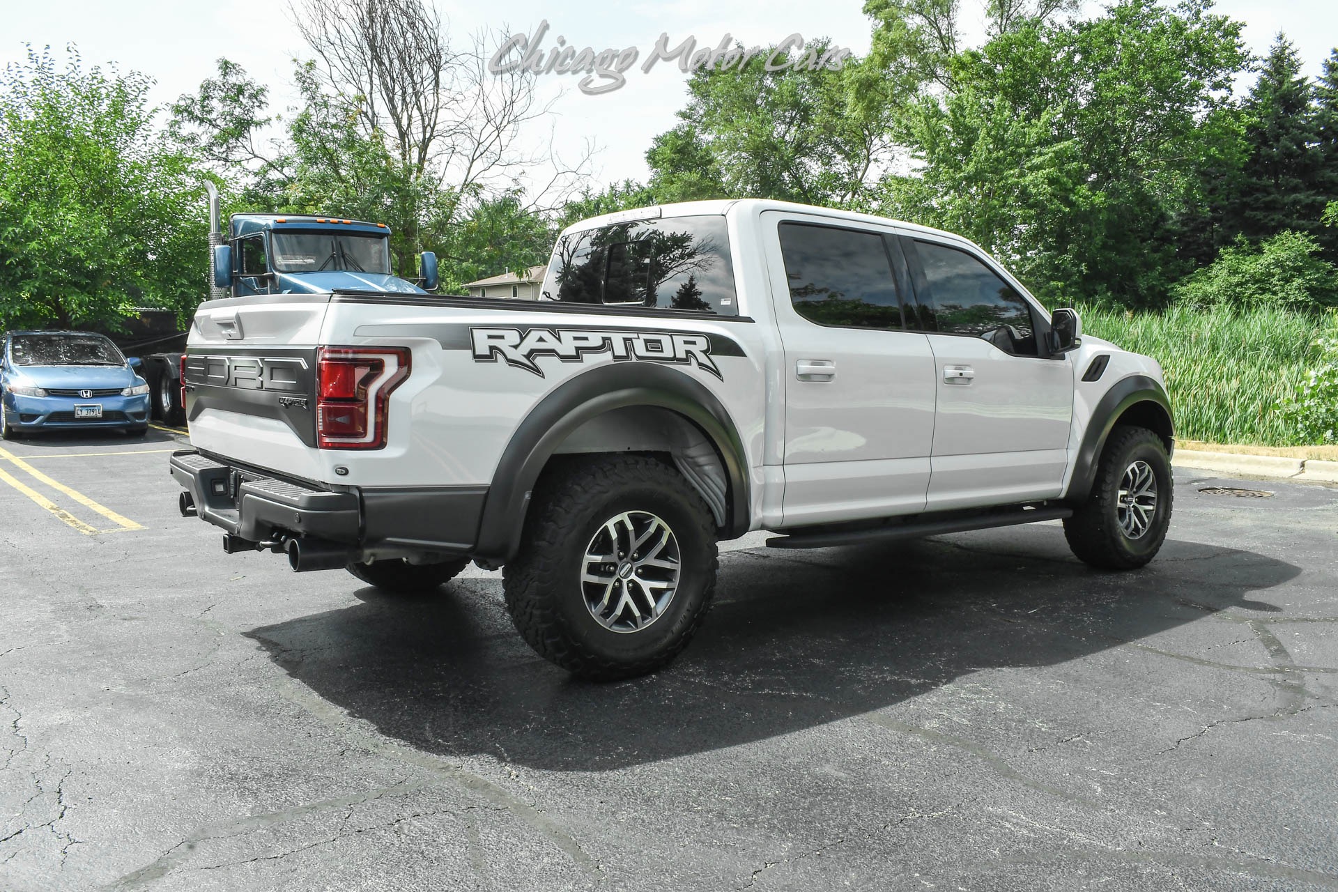 Used-2017-Ford-F-150-Raptor-4X4-Supercrew-Pickup-Technology-Pkg-Moonroof-OVER-17K-in-Options