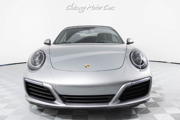 Used-2017-Porsche-911-Carrera-4S-Cabriolet-Convertible-Premium-Pkg-RS-Wheels-LOADED