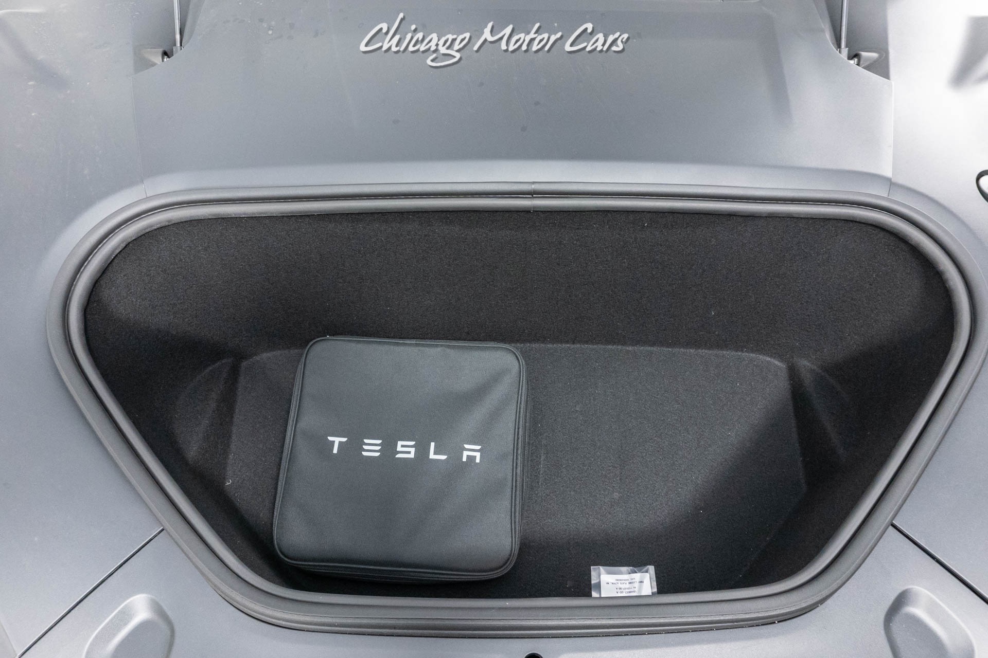 Used-2021-Tesla-Model-S-Plaid-AG-WHEELS-AUTO-PILOT--ONLY-4K-MILES