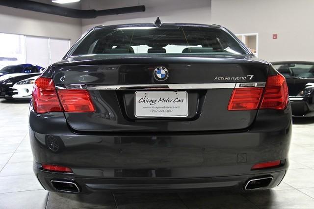 New-2011-BMW-750i-ActiveHybrid