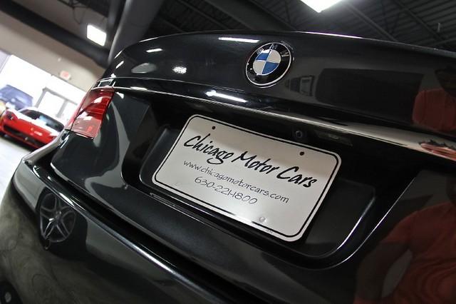 New-2011-BMW-750i-ActiveHybrid