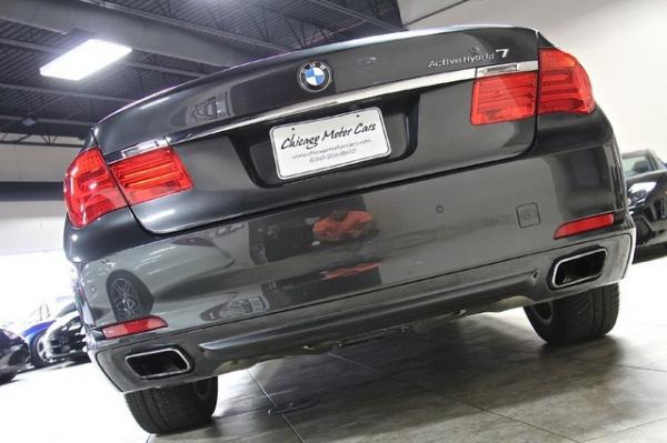 New-2011-BMW-750i-ActiveHybrid