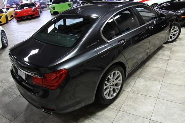 New-2011-BMW-750i-ActiveHybrid