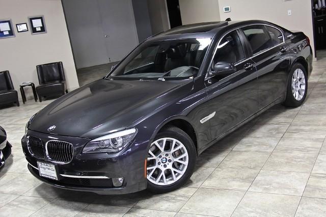 New-2011-BMW-750i-ActiveHybrid