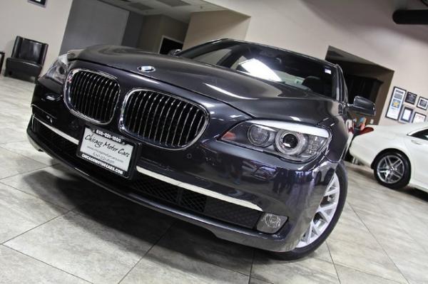 New-2011-BMW-750i-ActiveHybrid