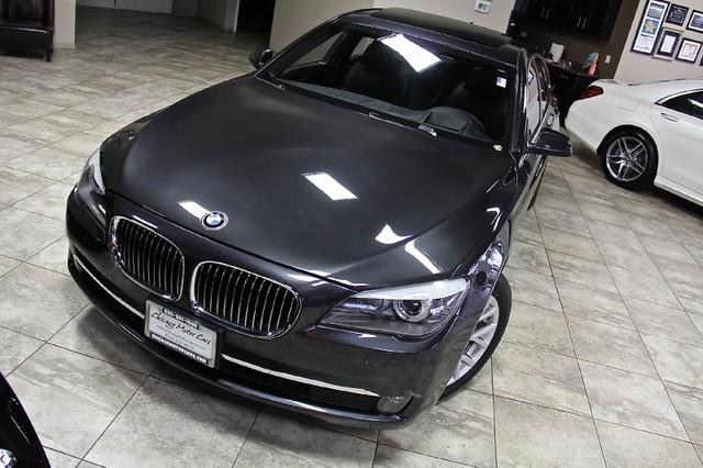 New-2011-BMW-750i-ActiveHybrid