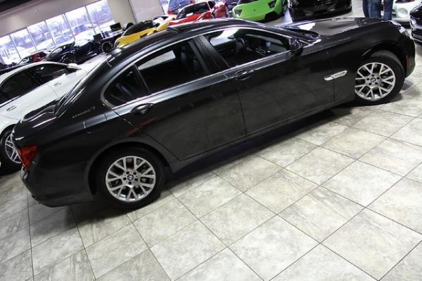 New-2011-BMW-750i-ActiveHybrid