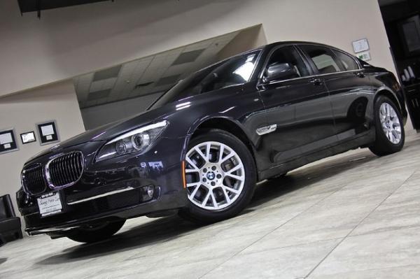 New-2011-BMW-750i-ActiveHybrid