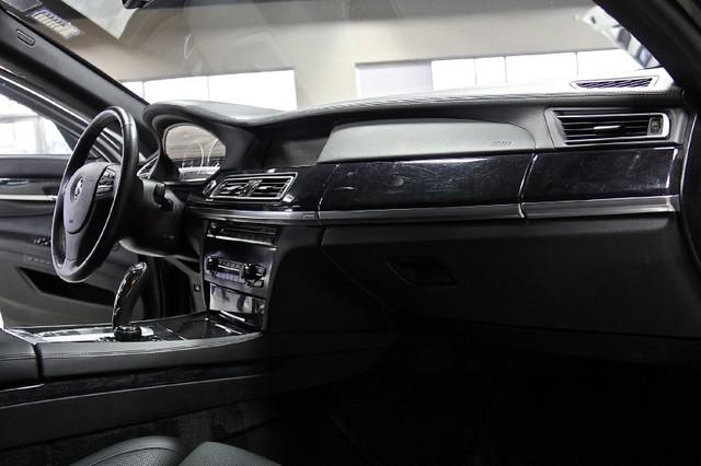 New-2011-BMW-750i-ActiveHybrid