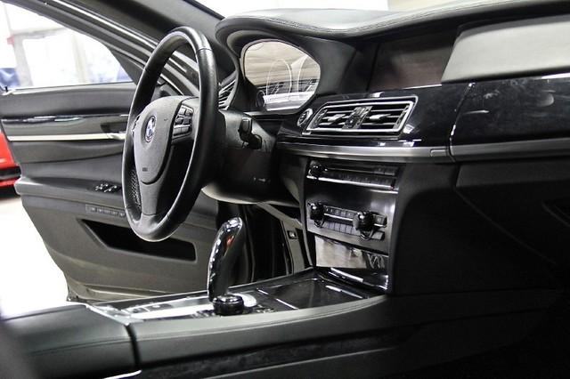 New-2011-BMW-750i-ActiveHybrid