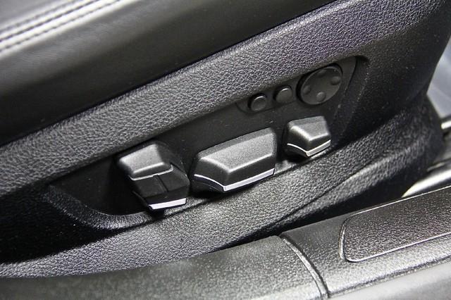 New-2011-BMW-750i-ActiveHybrid