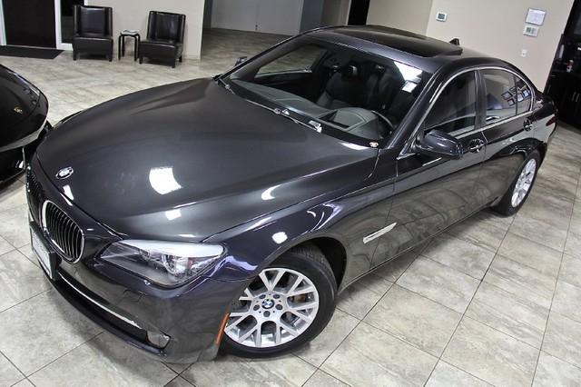 New-2011-BMW-750i-ActiveHybrid