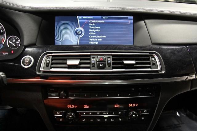 New-2011-BMW-750i-ActiveHybrid