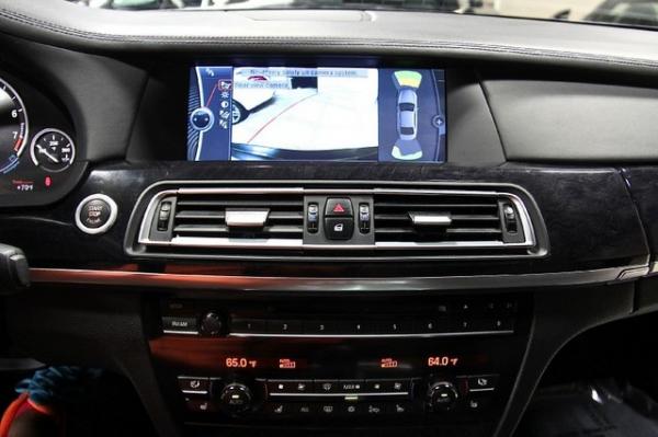 New-2011-BMW-750i-ActiveHybrid