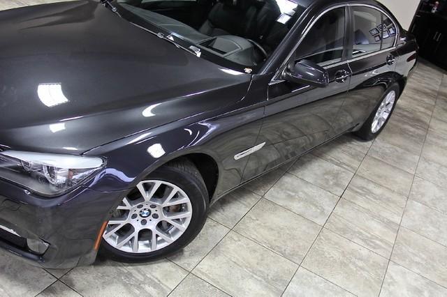 New-2011-BMW-750i-ActiveHybrid