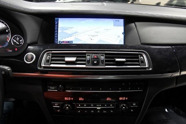 New-2011-BMW-750i-ActiveHybrid