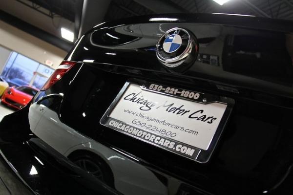 New-2009-BMW-X6-xDrive50i-Sport