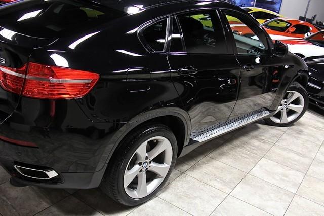 New-2009-BMW-X6-xDrive50i-Sport