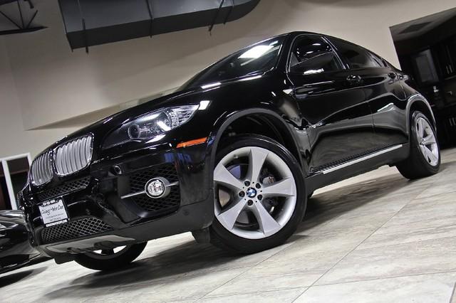 New-2009-BMW-X6-xDrive50i-Sport