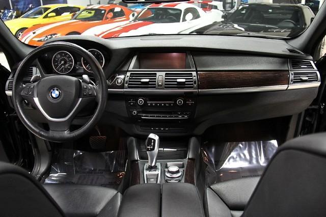 New-2009-BMW-X6-xDrive50i-Sport