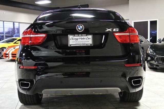 New-2009-BMW-X6-xDrive50i-Sport