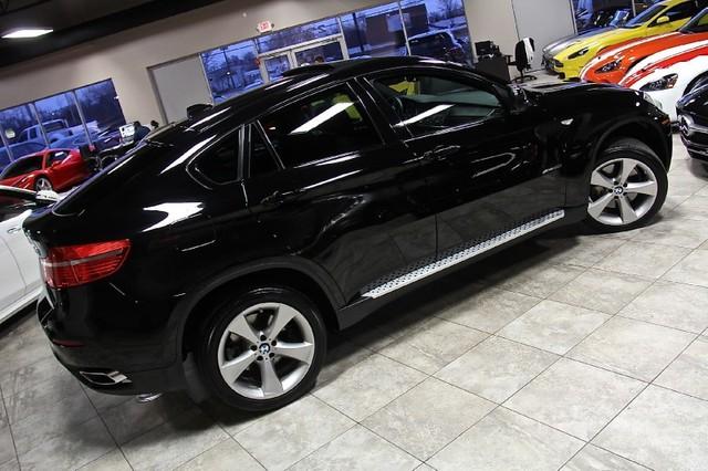 New-2009-BMW-X6-xDrive50i-Sport