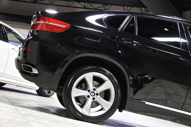 New-2009-BMW-X6-xDrive50i-Sport