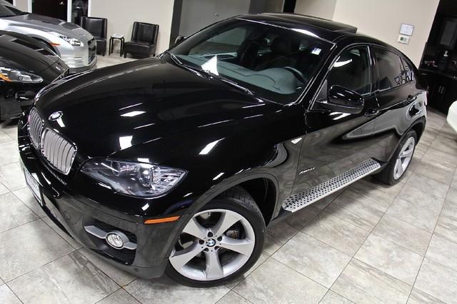 New-2009-BMW-X6-xDrive50i-Sport