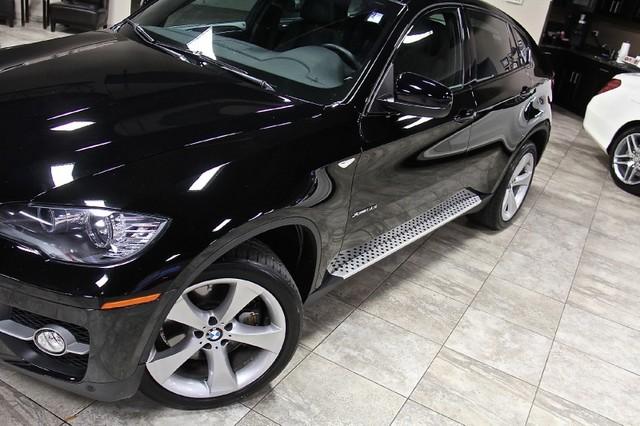 New-2009-BMW-X6-xDrive50i-Sport