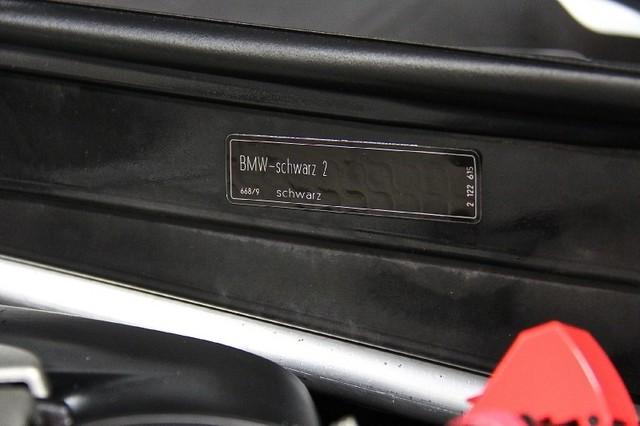New-2009-BMW-X6-xDrive50i-Sport