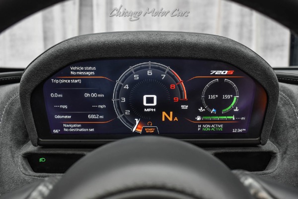 Used-2020-McLaren-720S-Spider-Performance-Convertible-MCLAREN-ORANGE-CICIO-BUILD-WITH-900HP